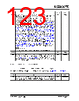 KSZ9567RTXI Datasheet HTML 123Page - Microchip Technology 