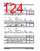 KSZ9567RTXI Datasheet HTML 124Page - Microchip Technology 