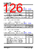 KSZ9567RTXI Datasheet HTML 126Page - Microchip Technology 
