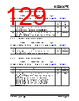 KSZ9567RTXI Datasheet HTML 129Page - Microchip Technology 