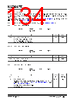 KSZ9567RTXI Datasheet HTML 134Page - Microchip Technology 