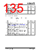 KSZ9567RTXI Datasheet HTML 135Page - Microchip Technology 