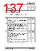KSZ9567RTXI Datasheet HTML 137Page - Microchip Technology 