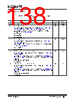 KSZ9567RTXI Datasheet HTML 138Page - Microchip Technology 