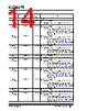 KSZ9567RTXI Datasheet HTML 14Page - Microchip Technology 