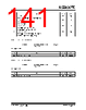 KSZ9567RTXI Datasheet HTML 141Page - Microchip Technology 