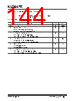 KSZ9567RTXI Datasheet HTML 144Page - Microchip Technology 