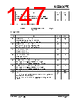 KSZ9567RTXI Datasheet HTML 147Page - Microchip Technology 