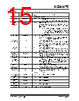 KSZ9567RTXI Datasheet HTML 15Page - Microchip Technology 