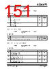 KSZ9567RTXI Datasheet HTML 151Page - Microchip Technology 