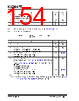 KSZ9567RTXI Datasheet HTML 154Page - Microchip Technology 