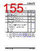KSZ9567RTXI Datasheet HTML 155Page - Microchip Technology 