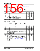 KSZ9567RTXI Datasheet HTML 156Page - Microchip Technology 