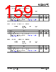 KSZ9567RTXI Datasheet HTML 159Page - Microchip Technology 