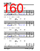 KSZ9567RTXI Datasheet HTML 160Page - Microchip Technology 