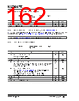 KSZ9567RTXI Datasheet HTML 162Page - Microchip Technology 
