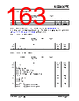 KSZ9567RTXI Datasheet HTML 163Page - Microchip Technology 