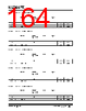 KSZ9567RTXI Datasheet HTML 164Page - Microchip Technology 
