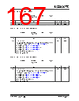 KSZ9567RTXI Datasheet HTML 167Page - Microchip Technology 