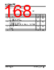 KSZ9567RTXI Datasheet HTML 168Page - Microchip Technology 