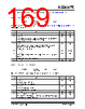 KSZ9567RTXI Datasheet HTML 169Page - Microchip Technology 
