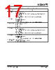 KSZ9567RTXI Datasheet HTML 17Page - Microchip Technology 