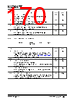 KSZ9567RTXI Datasheet HTML 170Page - Microchip Technology 