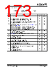 KSZ9567RTXI Datasheet HTML 173Page - Microchip Technology 