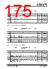 KSZ9567RTXI Datasheet HTML 175Page - Microchip Technology 