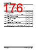 KSZ9567RTXI Datasheet HTML 176Page - Microchip Technology 