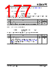 KSZ9567RTXI Datasheet HTML 177Page - Microchip Technology 