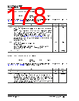 KSZ9567RTXI Datasheet HTML 178Page - Microchip Technology 