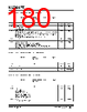 KSZ9567RTXI Datasheet HTML 180Page - Microchip Technology 