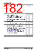 KSZ9567RTXI Datasheet HTML 182Page - Microchip Technology 