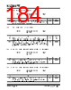 KSZ9567RTXI Datasheet HTML 184Page - Microchip Technology 