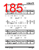 KSZ9567RTXI Datasheet HTML 185Page - Microchip Technology 