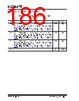 KSZ9567RTXI Datasheet HTML 186Page - Microchip Technology 