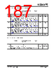 KSZ9567RTXI Datasheet HTML 187Page - Microchip Technology 