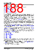 KSZ9567RTXI Datasheet HTML 188Page - Microchip Technology 