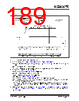KSZ9567RTXI Datasheet HTML 189Page - Microchip Technology 