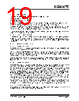 KSZ9567RTXI Datasheet HTML 19Page - Microchip Technology 