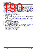 KSZ9567RTXI Datasheet HTML 190Page - Microchip Technology 