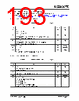 KSZ9567RTXI Datasheet HTML 193Page - Microchip Technology 