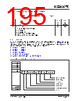 KSZ9567RTXI Datasheet HTML 195Page - Microchip Technology 