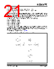 KSZ9567RTXI-TR Datasheet HTML 21Page - Microchip Technology 