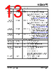 KSZ9567RTXI-TR Datasheet HTML 13Page - Microchip Technology 