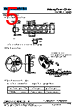 CSAB0724-R22M Datasheet HTML 5Page - Shenzhen Codaca Electronic Co.,Ltd 