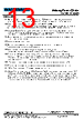 CSAB0730-R33M Datasheet HTML 13Page - Shenzhen Codaca Electronic Co.,Ltd 