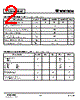 LL103C Datasheet HTML 2Page - Weitron Technology 