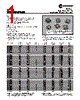 SD18-R82 Datasheet HTML 1Page - List of Unclassifed Manufacturers 